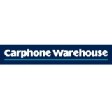 Carphone Warehouse No Contract Phones