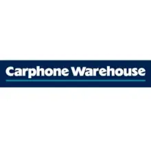 Carphone Warehouse No Contract Phones