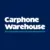 Carphone Warehouse New Phone Contract Deals