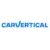 CarVertical
