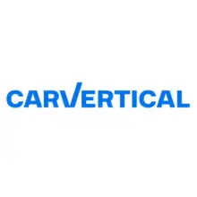 CarVertical