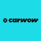 Carwow Sell My Car