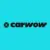 Carwow Sell My Car