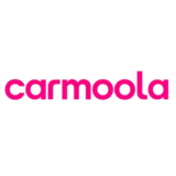 Carmoola Car Finance Review: App-Based PCP, HP & Refinance in Minutes