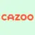 Cazoo Cars for Sale