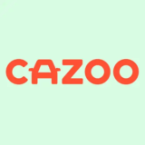 Cazoo Sell My Car