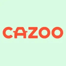 Cazoo Sell My Car