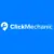ClickMechanic