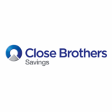 Close Brothers Savings Account