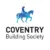 Coventry Building Society Mortgage Deals