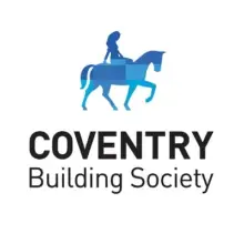 Coventry Building Society Mortgage Deals