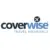 Coverwise Travel Insurance – Cheap Cover with 24/7 Medical Assistance