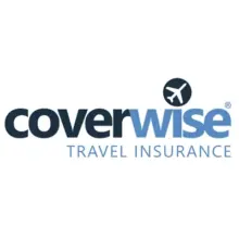 Coverwise Travel Insurance – Cheap Cover with 24/7 Medical Assistance