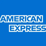 American Express Credit Cards