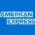 American Express Credit Cards