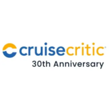 Cruise Critic Worldwide Cruises: Your Essential Guide to Reviews & Deals in 2025