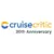 Cruise Critic Worldwide Cruises: Your Essential Guide to Reviews & Deals in 2025