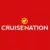 Cruise Nation Worldwide Cruises: Your Gateway to Unbeatable Cruise Deals in 2025
