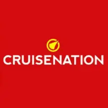 Cruise Nation Worldwide Cruises: Your Gateway to Unbeatable Cruise Deals in 2025