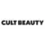 Cult Beauty Health and Beauty