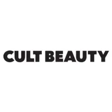 Cult Beauty Health and Beauty