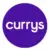 Currys Gaming and Accessories