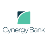 Cynergy Bank Savings Account