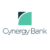 Cynergy Bank Savings Account