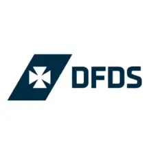 DFDS Ferry Tickets