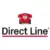 Direct Line Car Insurance