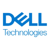 Dell UK Computers