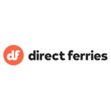 Direct Ferries Ferry Tickets