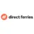 Direct Ferries Ferry Tickets