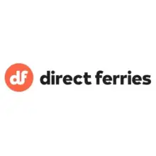 Direct Ferries Ferry Tickets