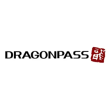 DragonPass Airport Lounge