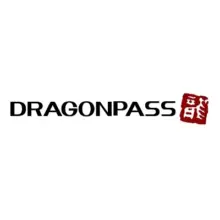 DragonPass Airport Lounge