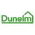 Dunelm Furniture