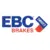 EBC Brakes Vehicle Parts