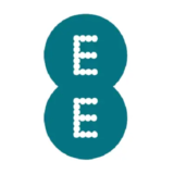 EE Business Mobiles
