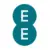 EE Business Mobiles