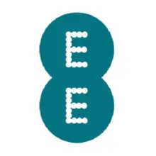 EE Business Mobiles