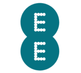 EE New Phone Contract