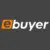 Ebuyer Computers