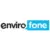 Envirofone Recycle Your Phone