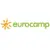 Eurocamp Campsites and Resorts