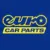 Euro Car Parts Vehicle Parts