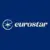 Eurostar Train Tickets