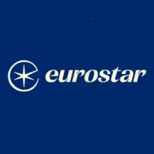 Eurostar Train Tickets