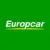 Europcar Holiday Car Hire