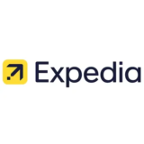 Expedia Hotels